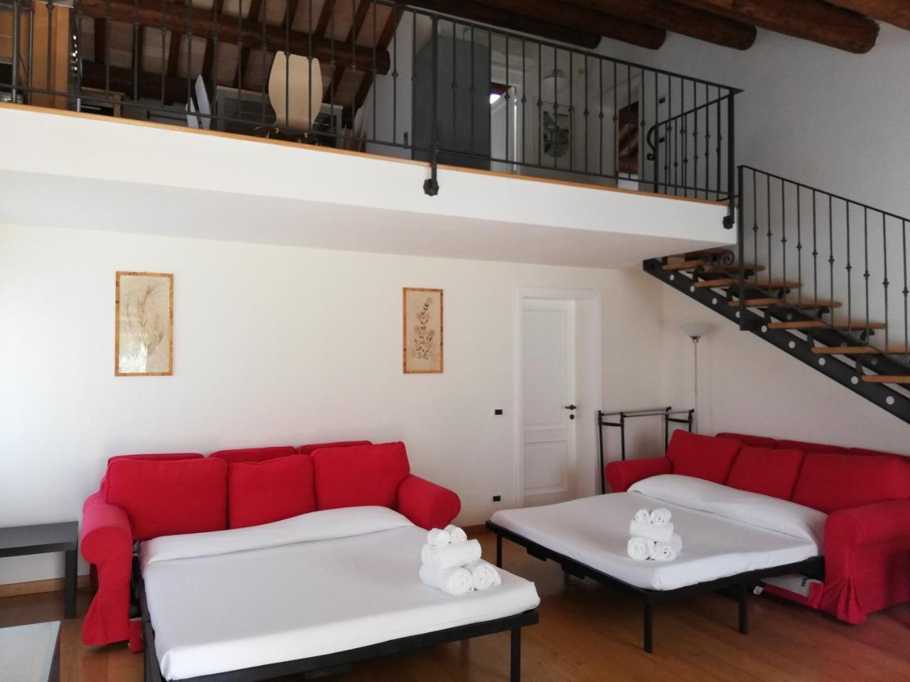 Villa Belvedere Degli Ulivi Озимо Екстериор снимка