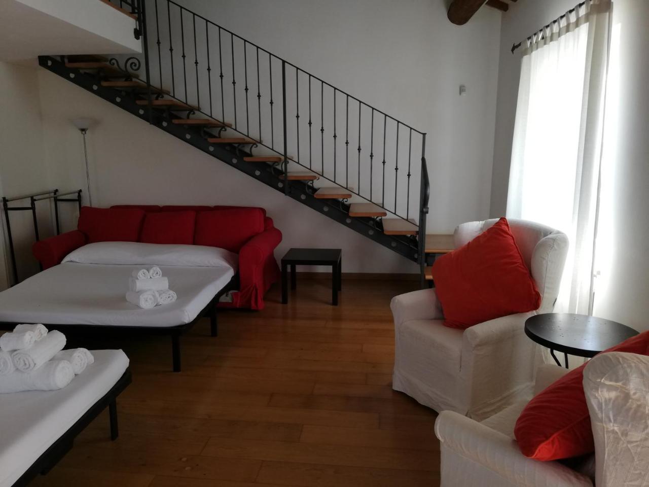 Villa Belvedere Degli Ulivi Озимо Екстериор снимка